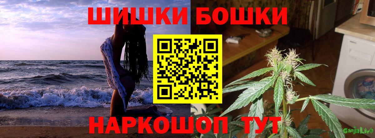 Канабис семена Тимашёвск